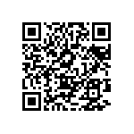 MS4800B-20-0800-10X-10R QRCode