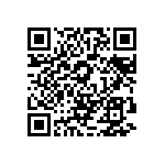 MS4800B-20-0800-15X-15R-P QRCode