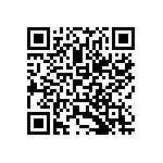 MS4800B-20-0800-15X-15R-RMX QRCode