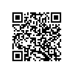 MS4800B-20-0800 QRCode