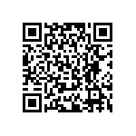 MS4800B-20-0880 QRCode