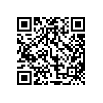 MS4800B-20-0920-10X-10R QRCode