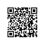 MS4800B-20-0920-X QRCode