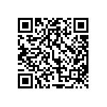 MS4800B-20-0960-30X-30R QRCode