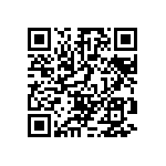 MS4800B-20-1040-X QRCode