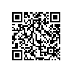 MS4800B-20-1240-10X-10R-RMX QRCode