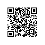 MS4800B-20-1240 QRCode