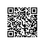 MS4800B-20-1280-15X-15R QRCode