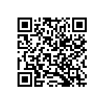 MS4800B-20-1320 QRCode