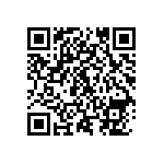 MS4800B-20-1360 QRCode