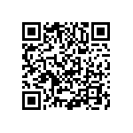 MS4800B-20-1400 QRCode