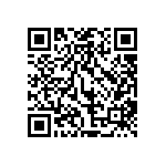 MS4800B-20-1520-15X-15R-P QRCode