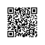 MS4800B-20-1560 QRCode