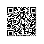 MS4800B-20-1640-10X-10R-RMX QRCode