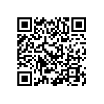 MS4800B-20-1680-10X-10R QRCode