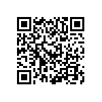 MS4800B-20-1720-10X-10R QRCode