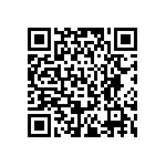 MS4800B-20-1760 QRCode