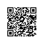 MS4800B-30-0280-10X-10R QRCode