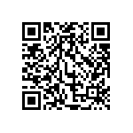 MS4800B-30-0320-10X-10R-RM2AP QRCode