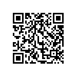 MS4800B-30-0320-10X-10R-RMX QRCode