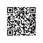 MS4800B-30-0320-10X-10R QRCode