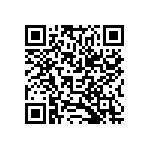 MS4800B-30-0320 QRCode