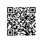 MS4800B-30-0360-10X-10R QRCode