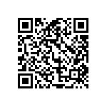 MS4800B-30-0360-R QRCode