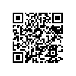 MS4800B-30-0400-10X-10R-RM2AP QRCode