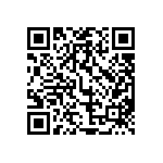 MS4800B-30-0400-10X-10R QRCode