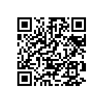 MS4800B-30-0400-R QRCode