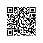 MS4800B-30-0440-10X-10R-RMX QRCode