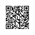 MS4800B-30-0480-10X-10R-RM2A QRCode