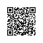 MS4800B-30-0480-10X-10R QRCode