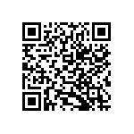 MS4800B-30-0520-10X-10R QRCode