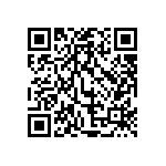 MS4800B-30-0520-30X-30R-RM2AP QRCode