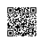 MS4800B-30-0560 QRCode