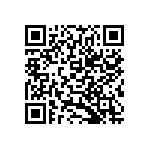 MS4800B-30-0600-10X-10R QRCode