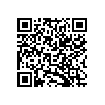 MS4800B-30-0600 QRCode