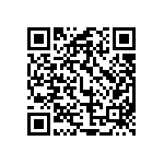 MS4800B-30-0640-10X QRCode