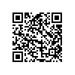 MS4800B-30-0640 QRCode