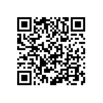 MS4800B-30-0680 QRCode