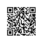 MS4800B-30-0760-10X-10R-RMX QRCode