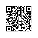 MS4800B-30-0840-10X-10R-RMX QRCode