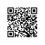 MS4800B-30-0920-10X-10R-P QRCode