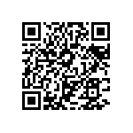 MS4800B-30-0920-10X-10R-RM1 QRCode