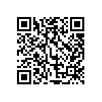 MS4800B-30-0920-10X-10R-RM2A QRCode