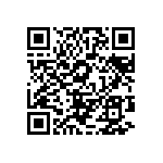 MS4800B-30-0920-15X-10R QRCode