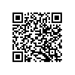 MS4800B-30-0920-30X-30R QRCode