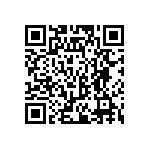 MS4800B-30-0960-10X-10R-RMX QRCode